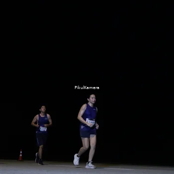 Runner Photo 7531240