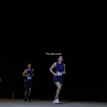 Runner Photo 7531241