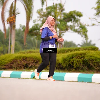 Runner Photo 7531242