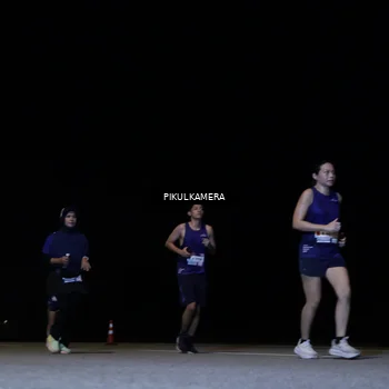 Runner Photo 7531243