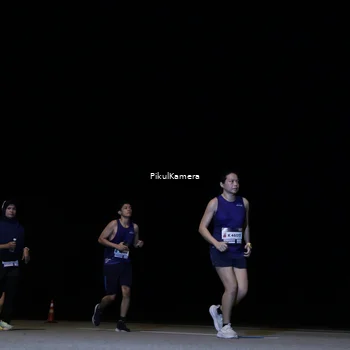 Runner Photo 7531244