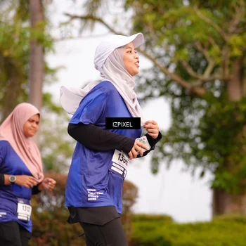 Runner Photo 7531245
