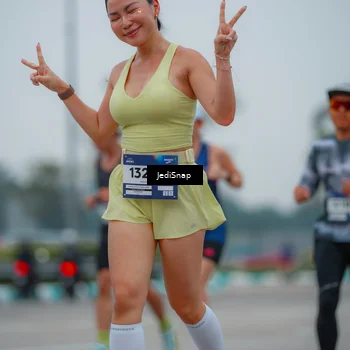 Runner Photo 7531246