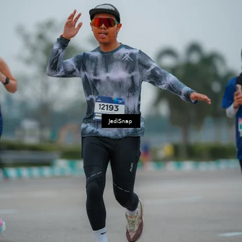 Runner Photo 7531248
