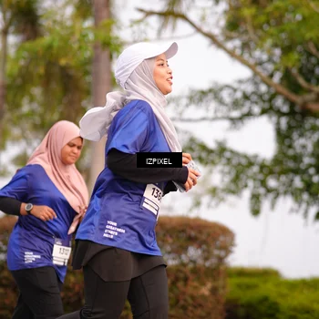Runner Photo 7531250