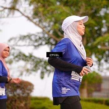 Runner Photo 7531254