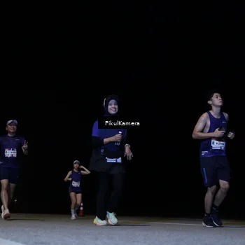 Runner Photo 7531256