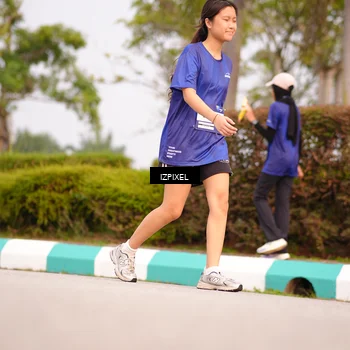 Runner Photo 7531260