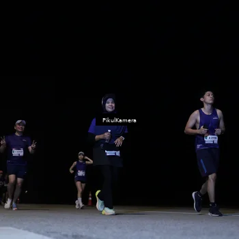 Runner Photo 7531261