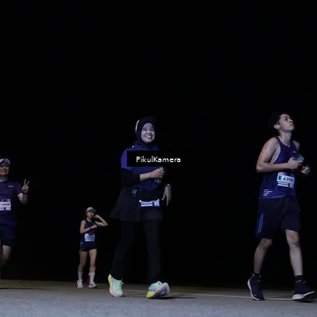 Runner Photo 7531262