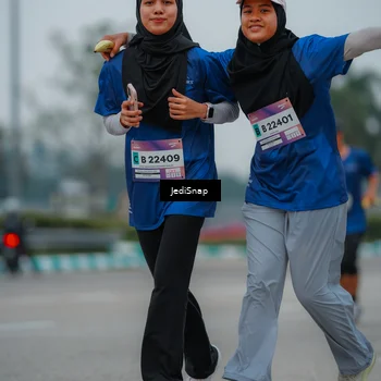 Runner Photo 7531266
