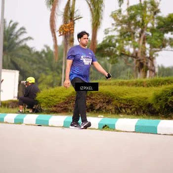 Runner Photo 7531269