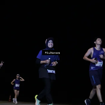Runner Photo 7531272