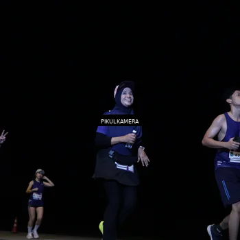 Runner Photo 7531275