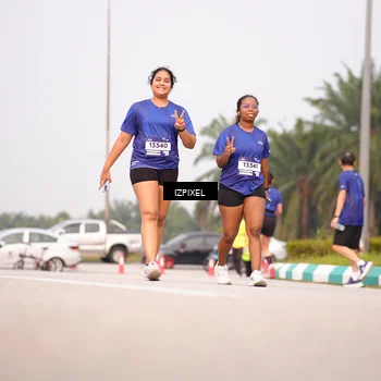 Runner Photo 7531276