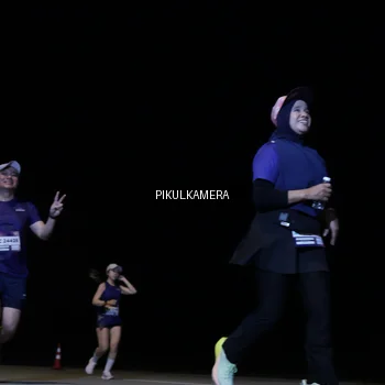 Runner Photo 7531286
