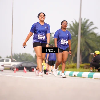 Runner Photo 7531295