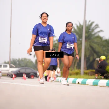Runner Photo 7531298