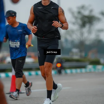 Runner Photo 7531302