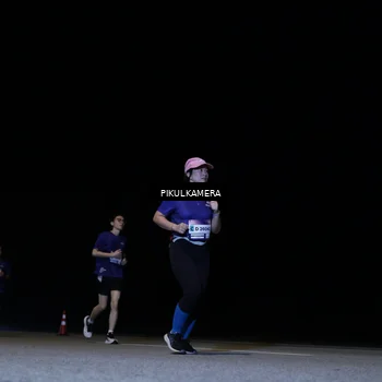 Runner Photo 7531304