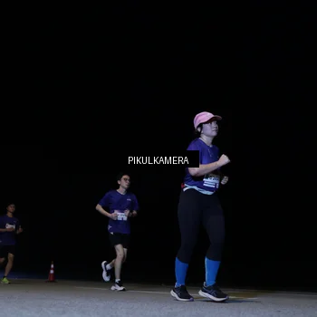 Runner Photo 7531314
