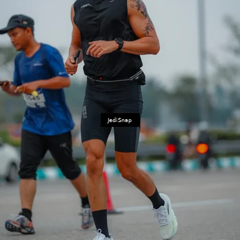 Runner Photo 7531316