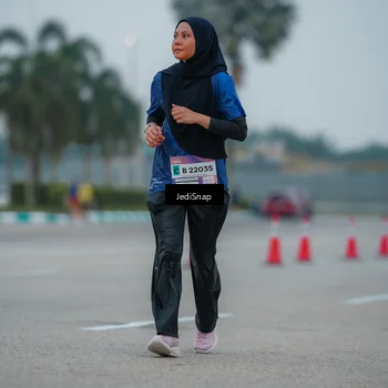 Runner Photo 7531317