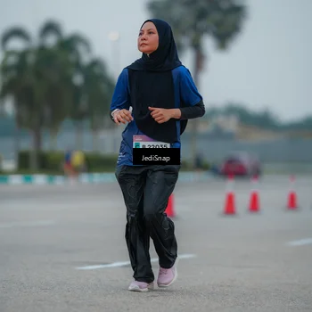 Runner Photo 7531319