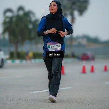 Runner Photo 7531322