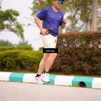 Runner Photo 7531323