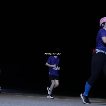 Runner Photo 7531324