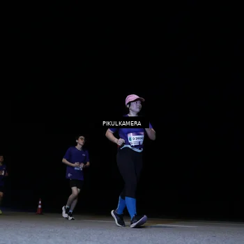 Runner Photo 7531325