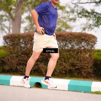 Runner Photo 7531327