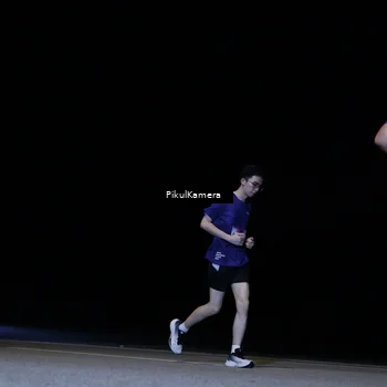 Runner Photo 7531328