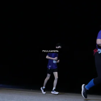Runner Photo 7531329