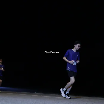Runner Photo 7531330