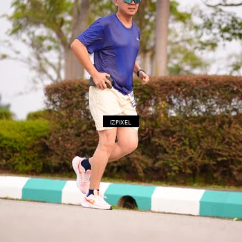 Runner Photo 7531331
