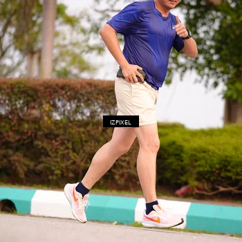 Runner Photo 7531334