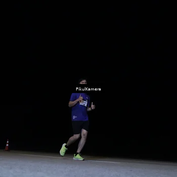 Runner Photo 7531354