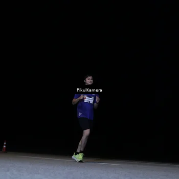 Runner Photo 7531358