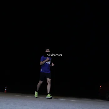 Runner Photo 7531360
