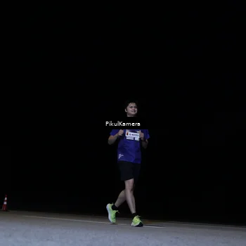 Runner Photo 7531361