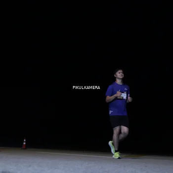 Runner Photo 7531365