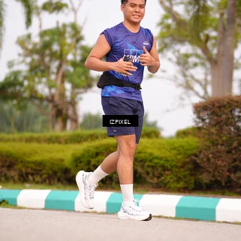 Runner Photo 7531374