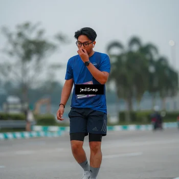 Runner Photo 7531375