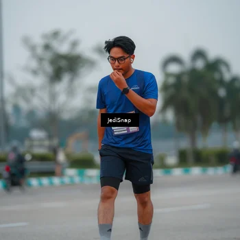 Runner Photo 7531376