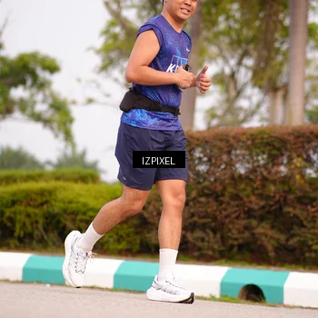 Runner Photo 7531380