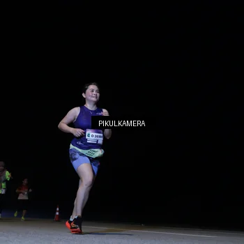 Runner Photo 7531381