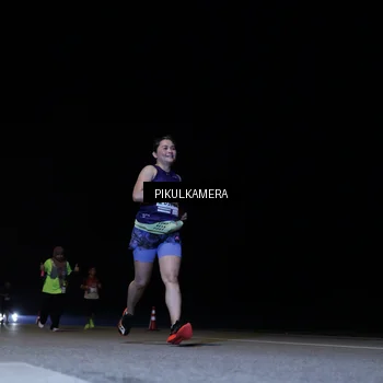 Runner Photo 7531382