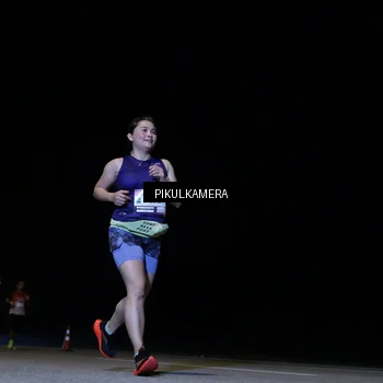 Runner Photo 7531383